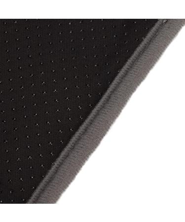 Electrically Heated Footrest - Long-Lasting Foot Warmers with 3-Stage Temperature Control & Quick Heating (EU 220V) - Buy Online on GoSupps.com