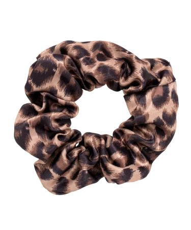 PARSA Beauty The Scurly Powerful Leopatra with internal curly loop