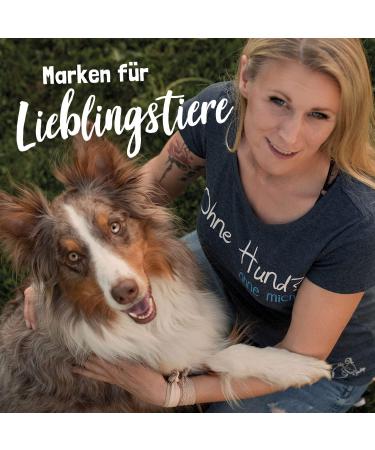 Shop Soulhorse Guardian Angel Saddle & Bridle - Talisman Key Rings for Horses & Pets (Soulmate Blue) - International Shipping Available - Buy Online on GoSupps.com