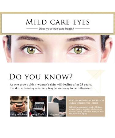 80PCS Golden Osmanthus Anti-Wrinkle Eye Mask - Nourishing Moisturizing Eyelid Patch for Youthful Skin - Buy Online on GoSupps.com