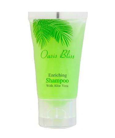 100 pc Hotel Amenities Bundle: 25 Bath Bars, Shampoo, Conditioner, Lotion - Bulk Travel Size Guest Supplies - Buy Online on GoSupps.com