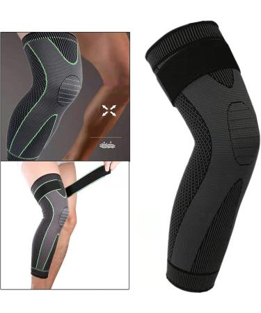 Shop Milageto: Premium Quality Products Available for International Shipping Worldwide - Buy Online on GoSupps.com