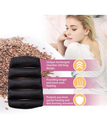 Piyen Baby Hot Pack - Colic Anti-Flatulence Microwave Heating Pad for Pain Relief - Buy Online on GoSupps.com