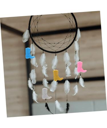 Healifty 12 Pcs DIY Silicone Teething Beads Set for Babies - Garland, Necklace, Spacer, Bracelet - Assorted Colors - 3x1.4x1cm - Bulk DIY Beads - Buy Online on GoSupps.com