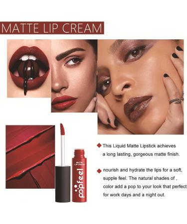 Voiakiu Complete Make-Up Set | All-in-One Starter Kit for Beginners & Pros | Includes Lip Gloss Eyeshadow Brushes | Perfect Gift Set for Girls - Buy Online on GoSupps.com