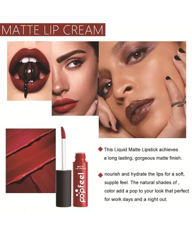 35-Part All-in-One Makeup Set for Travel | Complete Makeup Package with Brushes Lipsticks & Eyeshadow for Women & Girls - Buy Online on GoSupps.com