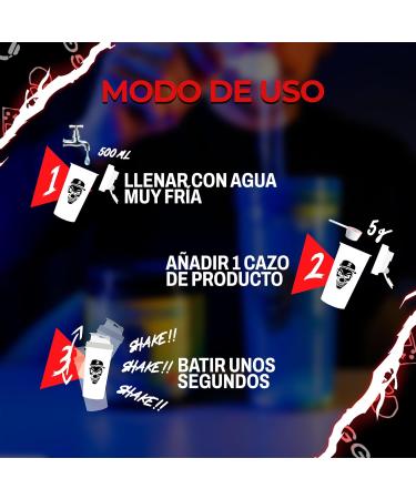  Z ZDRINKS ENERGY Z Drinks - Sugar Free Powdered Energy Drink - 40 Services Watermelon Flavour Low Calorie (16 Lime) with Vitamins and Minerals - Buy Online on GoSupps.com