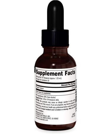 Source Naturals Propolis Tincture 1 fl oz | Natural Immune Support - Buy Online on GoSupps.com