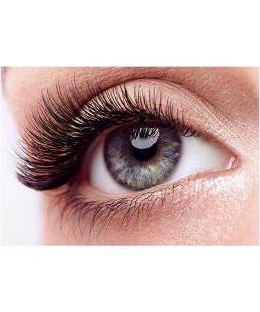 GJXES Eyelashes Extensions Kit Lash Clusters DIY Individual Lahes Mixed Length Extension Lashes 140 pcs 40D 0.07 D Curl 8-16mm Lash Bond-Seal Lash Glue Remover Lash Tweezers At Home Eyelashes Extensions Kit Easy To Use Beginners - Buy Online on GoSupps.com