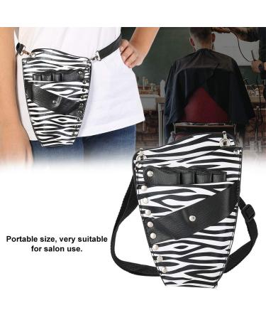 Professional Hairdressing Tool Bag for Hair Salon - Large Size | Buy High-Quality Salon Accessories Online - Buy Online on GoSupps.com