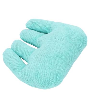 Finger Separator Hand Grip - Alleviate Palm Contracture with Comfortable Grabbing Pads for Patients - Buy Online on GoSupps.com