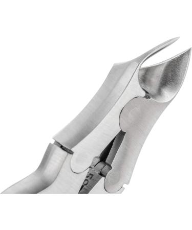 REMOS Leverage Pliers with Two Tips Stainless 12 cm - Buy Online on GoSupps.com