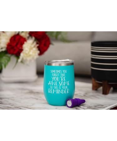 Cheerful Cheer Up Gifts for Women | Uplifting & Inspirational Gift Ideas - Buy Online on GoSupps.com