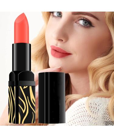  Eayoly Lip Balm | Moisturizing Tinted Lip Care With Multivitamin Extracts Legendary Daily Red Cherry Lip Balm For Chapped Dry & Cracked Lips - Buy Online on GoSupps.com