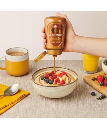 Ryvita Crackerbread Wholegrain Stute No Sugar Added Fine Cut Orange Marmalade and Whole Earth Golden Roasted Peanut Butter - Perfect Flavors in One Package - Buy Online on GoSupps.com