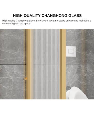 Wall Mounted Urinal Privacy Screen Baffle Urinal Screen Toilet Partition Men Urinal Partition Divider Screen Hotel Bathroom Urinal Baffle Public Toilets Divider Screen (Color : Black) - Buy Online on GoSupps.com