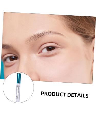 Healeved Define Eyebrow Liquid Makeup Accessory Professional Eyebrow Setting Liquid Eyebrow Makeup Liquid Abs - Buy Online on GoSupps.com