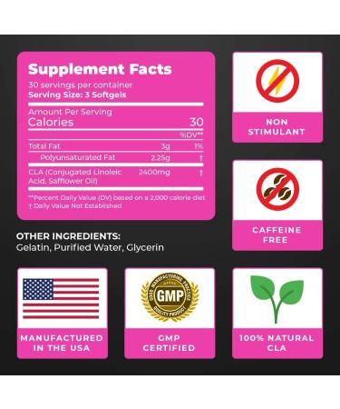 Women's Weight Loss & Wellness Bundle - Slim  Tighten  Tone & Hormone Balance - Buy Online on GoSupps.com