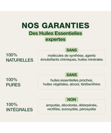 Pranarom PranaBB organic stretch mark massage maternity cream 100ml - Buy Online on GoSupps.com