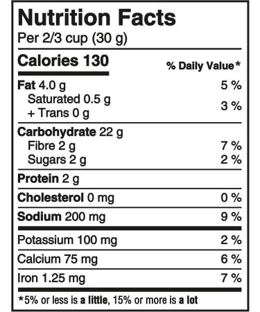 Wheat Thins Crackers - Spinach and Roasted Garlic - 175g - Buy Online on GoSupps.com