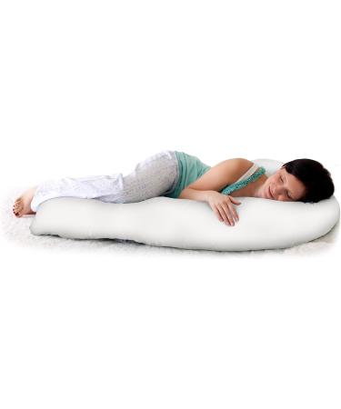 Jolly Jumper Mama Sleep Ez Slip Cover - White - Buy Online on GoSupps.com