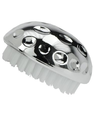 Premium Cleaning Brush & Plastering Brush Set - Mini Nail & Hand Washing Brush for Kitchen & Bathroom Fantasia Hand Joint Cleaning Tools - Buy Online on GoSupps.com