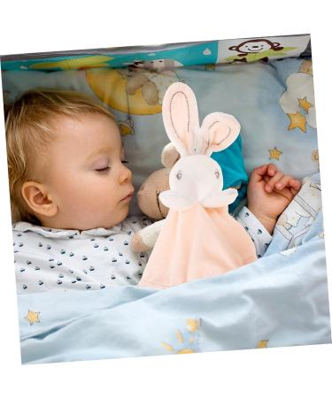 PRETYZOOM Tooth Wipes & Soothing Pink Molar Tooth Toys - Gentle Care for Babies | International Shipping Available - Buy Online on GoSupps.com