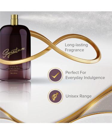 DJ Yolo Edp Woody Spicy Long Lasting Liquid Fragrance for Men and Women Unisex (100 Ml) - Buy Online on GoSupps.com