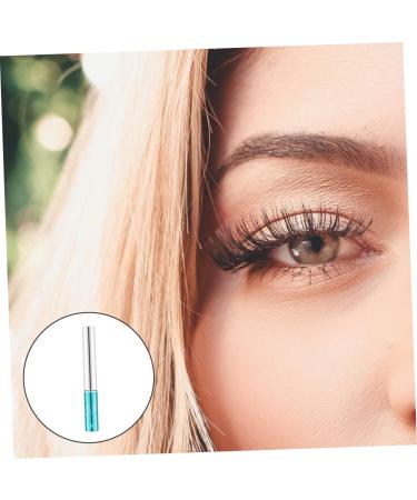 Didiseaon 3pcs Extra Fine Mascara Fine Mascara Cream Eyelash Mascara Waterproof Lady Mascara Primer Miss Curly - Buy Online on GoSupps.com