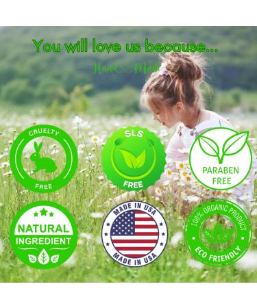 Extra Strength Sacred Healing Arnica + Hemp Organic Salve - 3000MG Pain Relief & Skin Care | Nourishing Soothing Salve Made in the USA - Buy Online on GoSupps.com