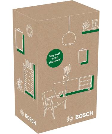 Buy Bosch Infrared Thermometer -40 C to +500 C | Accurate & Easy Measurement | Ideal for Universal Use - E-commerce Ready - Buy Online on GoSupps.com