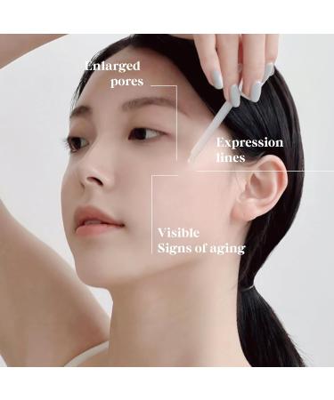 Repair Rejuvenating Skincare Routine for Fine Lines and Wrinkles - Buy Online on GoSupps.com