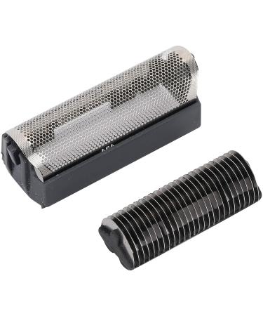 Shaver Replacement Head for Braun 5569 5579 3550C 5419 5424 - Foil & Blade Accessories for Optimal Shaving - Buy Online on GoSupps.com