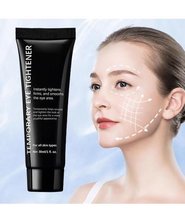 Filvczt Skin care cream daily face cream soothing face cream with ultimate hydration and soothing formula 30 ml for mother girlfriend - Buy Online on GoSupps.com