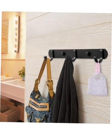 Healeved 6 Pcs Foaming Net Soap Soap Sack Soap Saver Soap Net Soap or White 11x8.5cmx2pcs Whitex2pcs - Buy Online on GoSupps.com