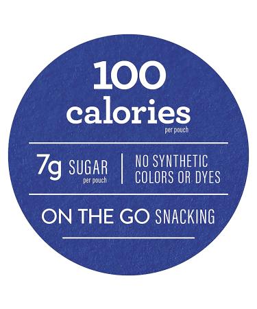 Kellogg's Special K Blueberry Pastry Crisps - 100 Calorie Breakfast Bars - 5.28oz Box (12 Crisps) - Buy Online on GoSupps.com