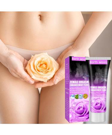Ventdouce Women s pH Balance Intimacy Liquid Enhance Female Pleasure & Comfort | 2.03 oz Gentle Odor Block Cream - Buy Online on GoSupps.com