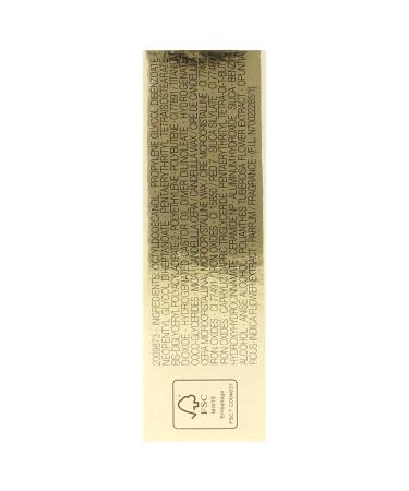 Yves Saint Laurent Rouge Pur Couture Satin Lipstick N5 Tribute Nude for Women | 0.13 oz - Buy Internationally - Buy Online on GoSupps.com