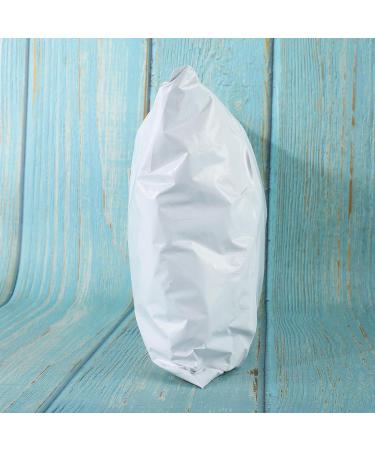 PEACECOLOR Nail Glue 2 PCs Professional Strong Nail Glue for Acrylic Nail Broken Nail False Nail 10g Long Lasting PE1029 - Buy Online on GoSupps.com