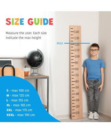 Sensory Owl Full Body Sock XL - Green | ADHD Autism Stress Relief | Deep Pressure Stimulation Toy for Sensory Therapy - Super Soft Lycra Wrap | Size XL (Max 165cm) - Buy Online on GoSupps.com