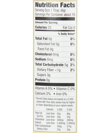 Chatfields Carob Powder 16oz - Pack of 3 | Pure Carob Cocoa Substitute - Buy Online on GoSupps.com