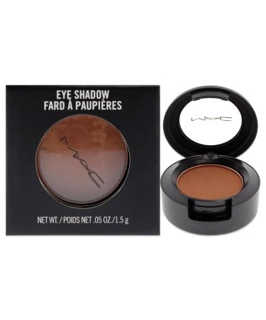 MAC Eye Shadow - Texture (Velvet) - Buy Online on GoSupps.com