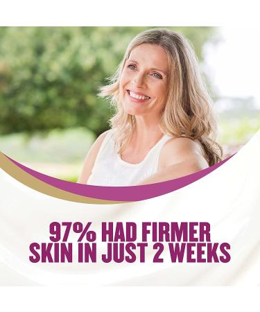 Gold Bond Ultimate Firming Neck & Chest Cream 2 Oz (Pack of 2) | Gold Bond 2 Ounce Set - Buy Online on GoSupps.com