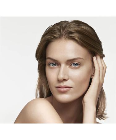 DOCTOR BABOR Calming RX Soothing Cleanser - Gentle Milk Facial Cleanser for Sensitive, Dry, Acne Prone Skin - Buy Online on GoSupps.com