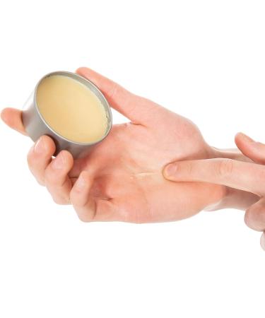 Multi Purpose Scented Hand Salve - Buy Online on GoSupps.com