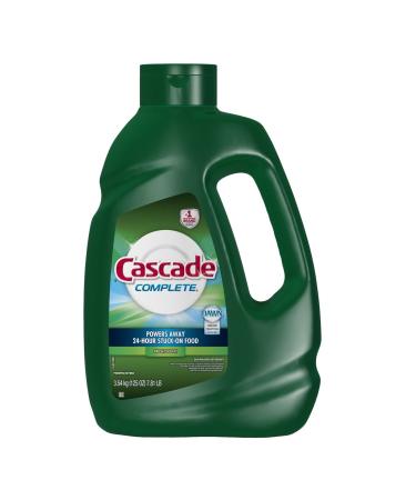 Cascade Complete AP Gel 125 oz.