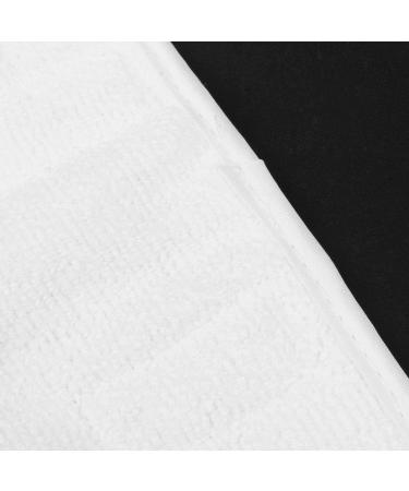 Carhar New 4pcs Replacement for X5 Floor Washable Microfibre - Buy Online on GoSupps.com