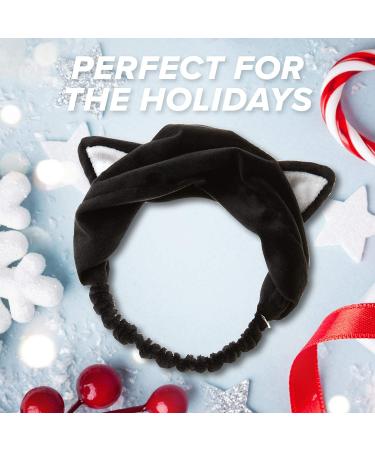 I Dew Care Kitten My Balance Trio - Balancing & Calming Skincare Set - Buy Online on GoSupps.com