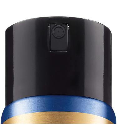 L'Oreal Paris Hair Care Elnett Extra Strong Hold Travel Size Hairspray Long Lasting Plus Humidity Resistant Hair Spray 2.2 Ounce (2 Count) Unscented 2.2 Ounce (Pack of 2) - Buy Online on GoSupps.com