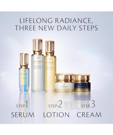 Adavanced Intensive Night Cream 1.69 Fl Oz (Pack of 1) - Buy Online on GoSupps.com